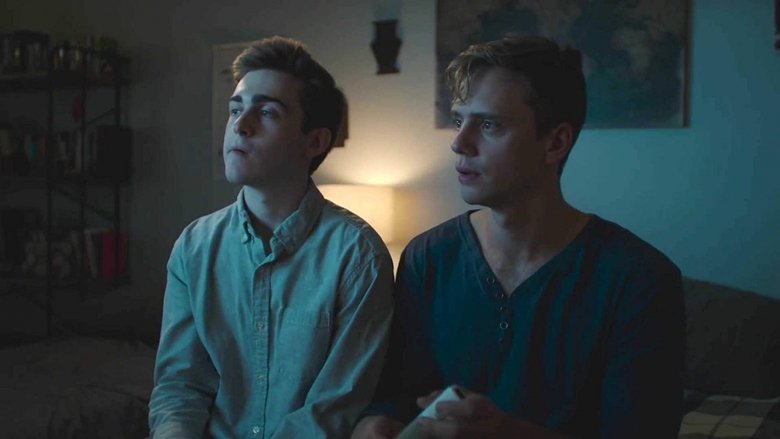 Backdrop image for movie It's Still Your Bed