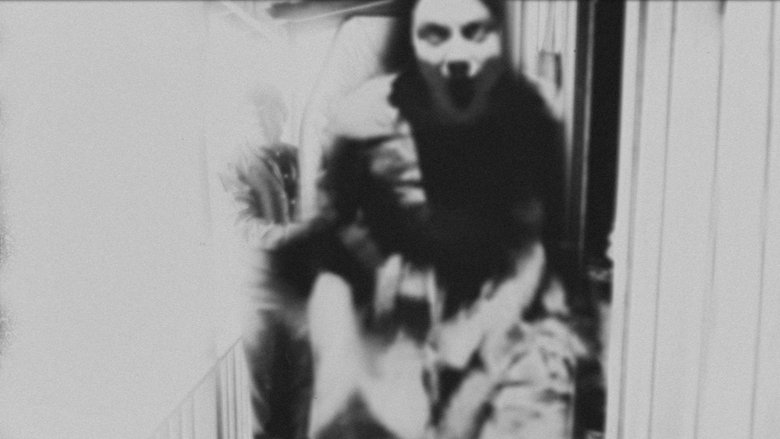 Backdrop image for movie A Town Full of Ghosts