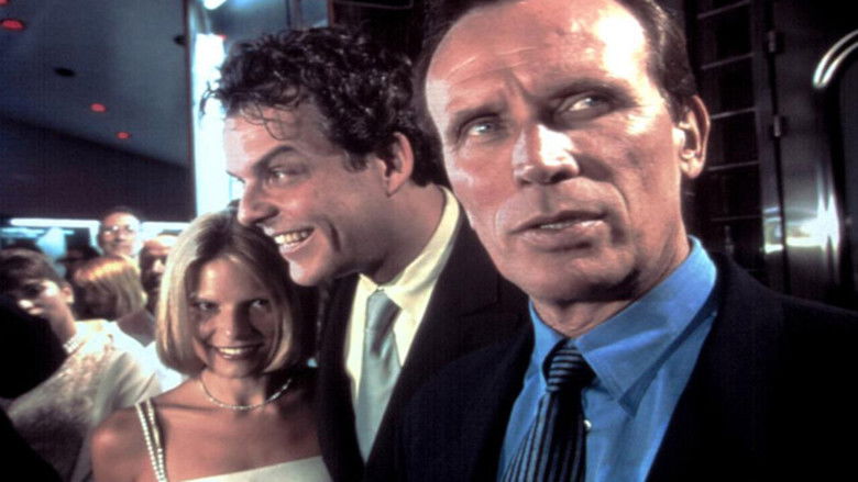 Backdrop image for movie Ivansxtc