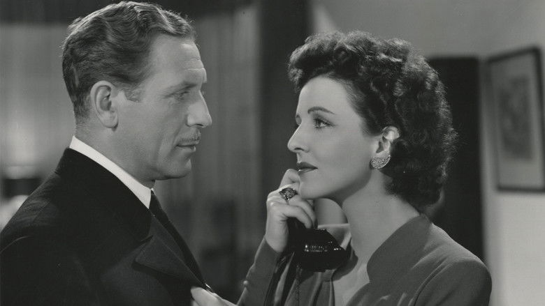 Backdrop image for movie Pacific Rendezvous