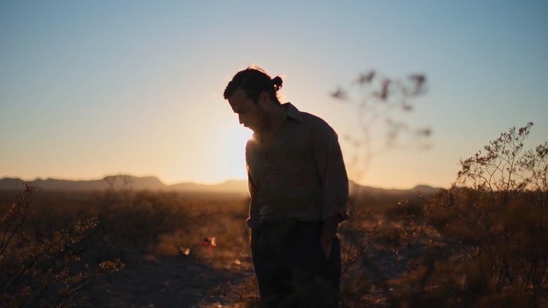 Backdrop image for movie Somos la razón