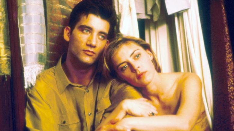 Backdrop image for movie Close My Eyes