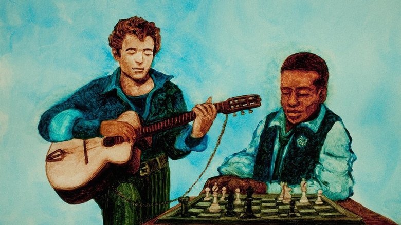 Backdrop image for movie MacPherson