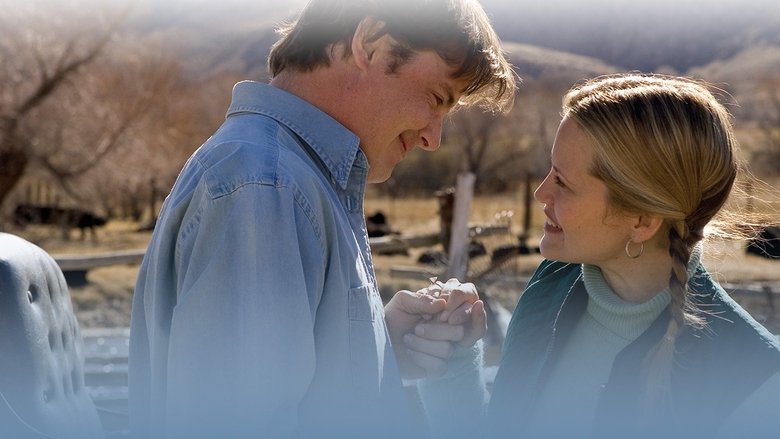 Backdrop image for movie What I Did for Love