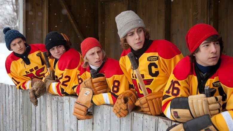 Backdrop image for movie When We Were Boys