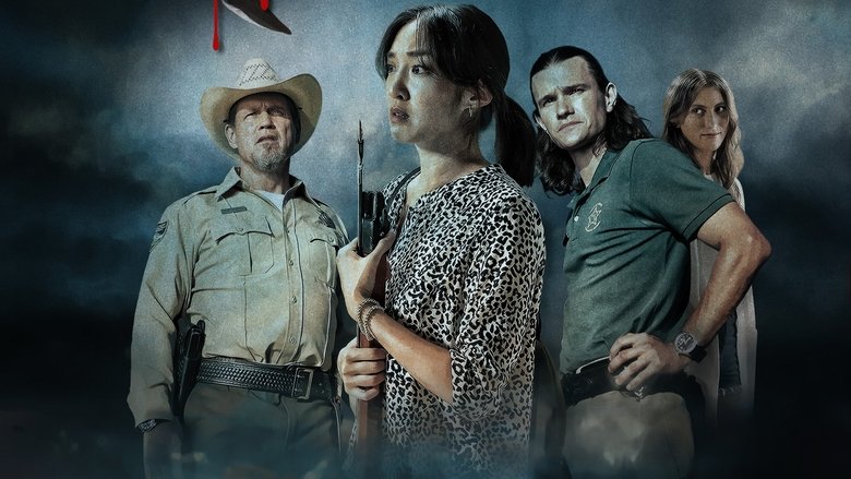 Backdrop image for movie The Red Tide Massacre