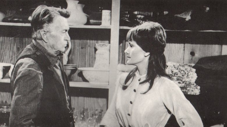 Backdrop image for movie An Eye for an Eye