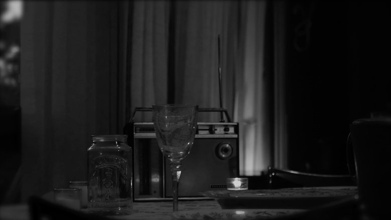 Backdrop image for movie Traum
