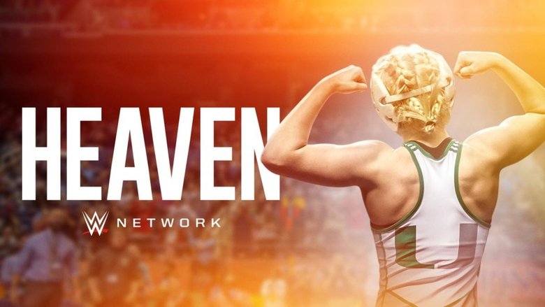 Backdrop image for movie HEAVEN