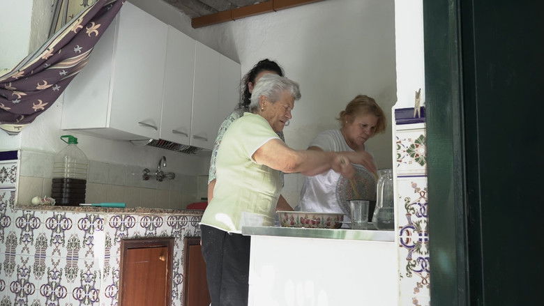 Backdrop image for movie Raíz y Miajas