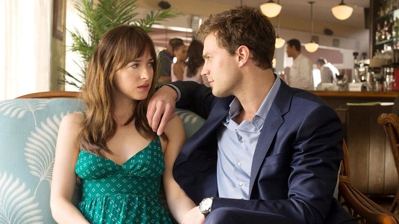 Backdrop image for movie Sex Story: Fifty Shades of Grey