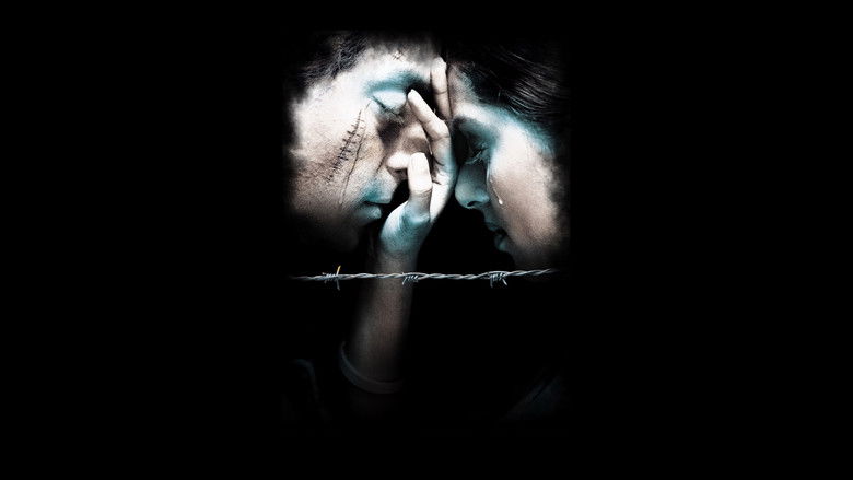 Backdrop image for movie Tere Naam