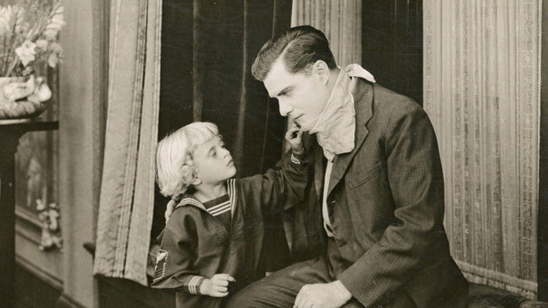 Backdrop image for movie Boston Blackie's Little Pal