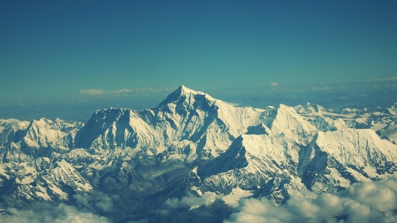 Backdrop image for movie National Geographic sull'Everest