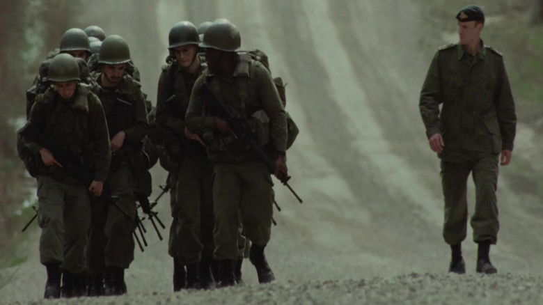 Backdrop image for movie Out Standing