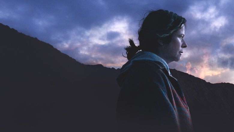 Backdrop image for movie God's Creatures