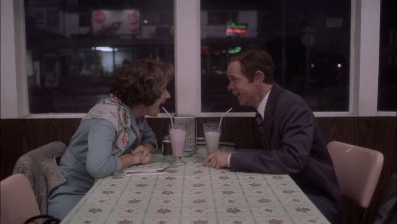 Backdrop image for movie Door to Door