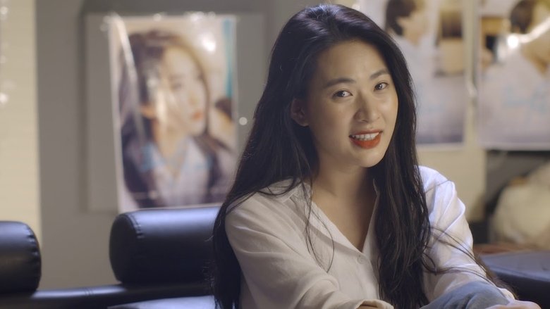 Backdrop image for movie Sunset Promise