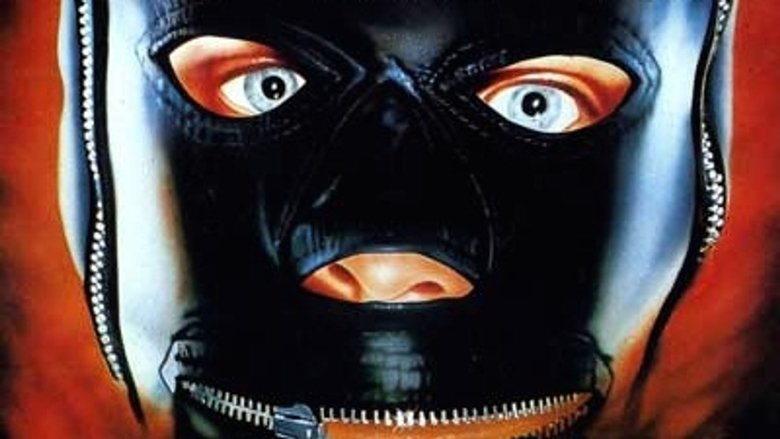 Backdrop image for movie Blackout