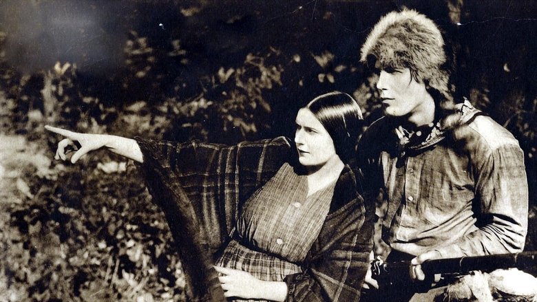 Backdrop image for movie The Hoosier Schoolmaster