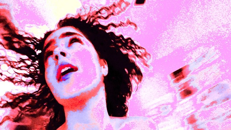 Backdrop image for movie What Is Sex?