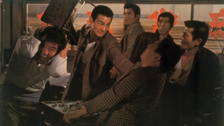 Backdrop image for movie Outlaw Killers: Three Mad Dog Brothers