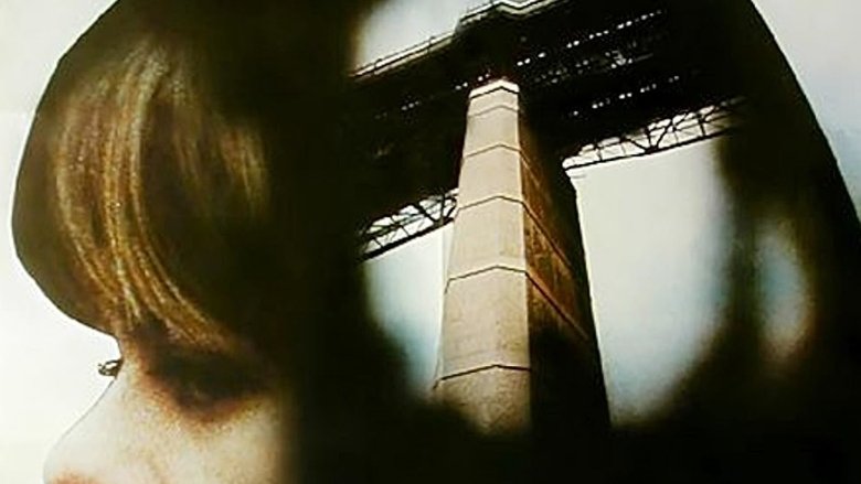 Backdrop image for movie Yesterday's Tomorrow