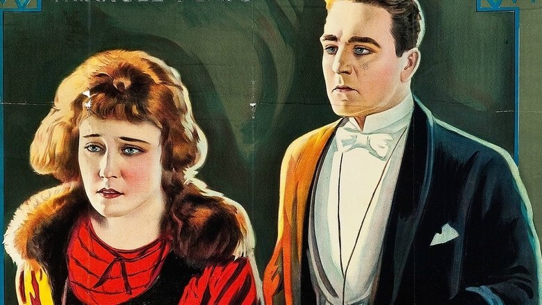 Backdrop image for movie Society for Sale