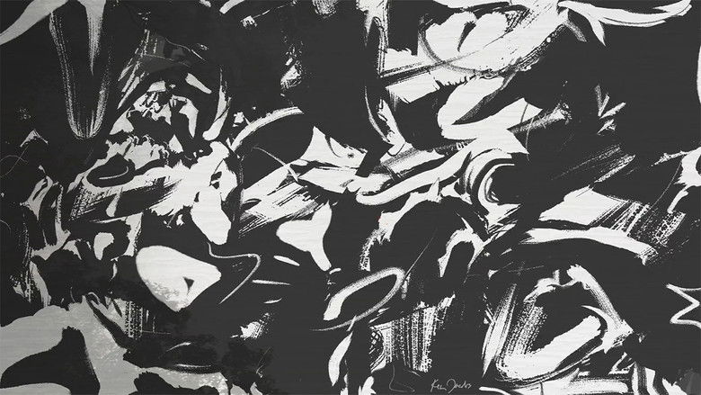 Backdrop image for movie RECIPROCAL