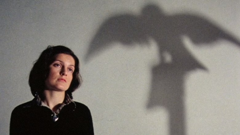Backdrop image for movie The Falls