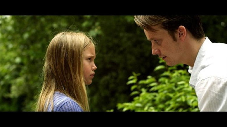 Backdrop image for movie David Rose