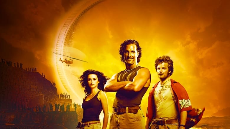 Backdrop image for movie Sahara