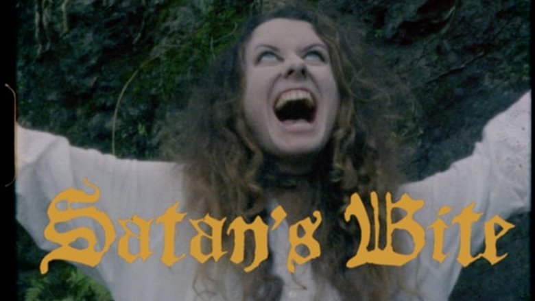 Backdrop image for movie Satan's Bite