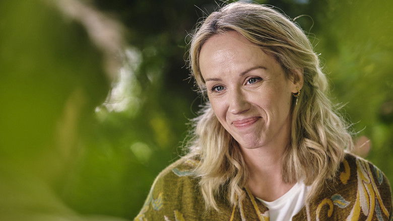 Backdrop image for movie Runaway Mum