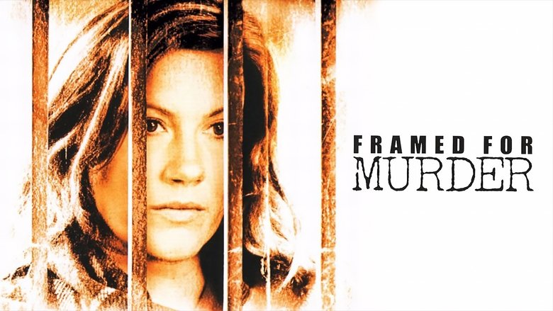 Backdrop image for movie Framed for Murder
