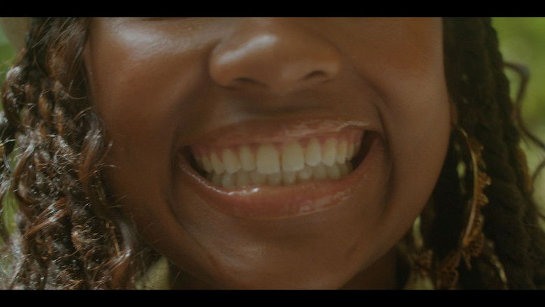 Backdrop image for movie Chaos. Murder. Despair.