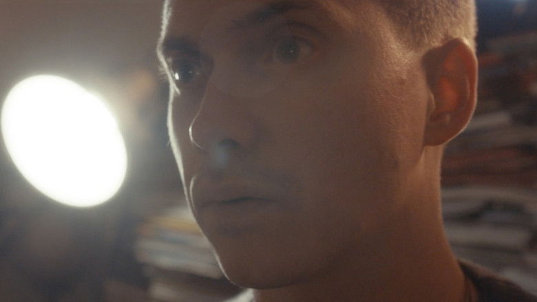 Backdrop image for movie Wave