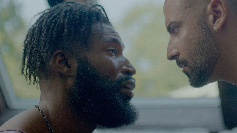 Backdrop image for movie Safe Word