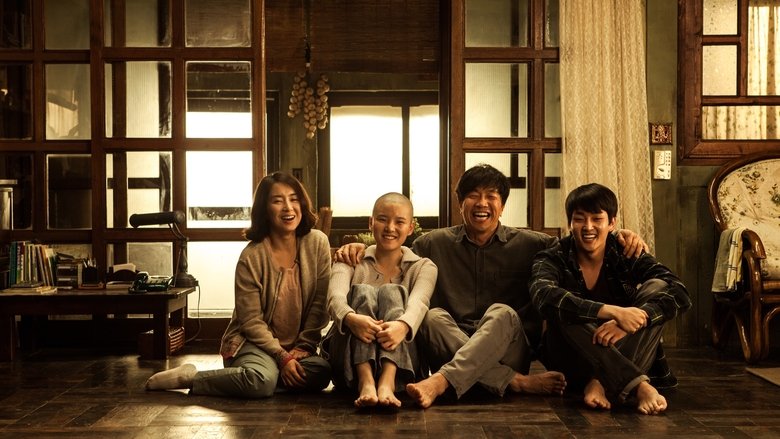 Backdrop image for movie Another Promise