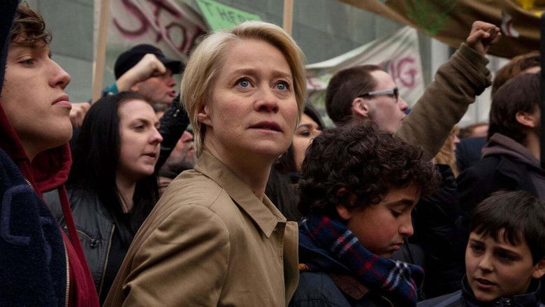 Backdrop image for movie The Shooter