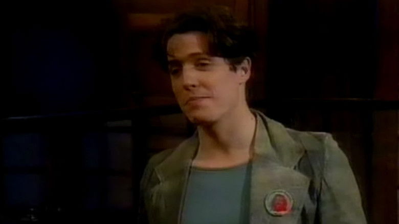 Backdrop image for movie The Trials of Oz