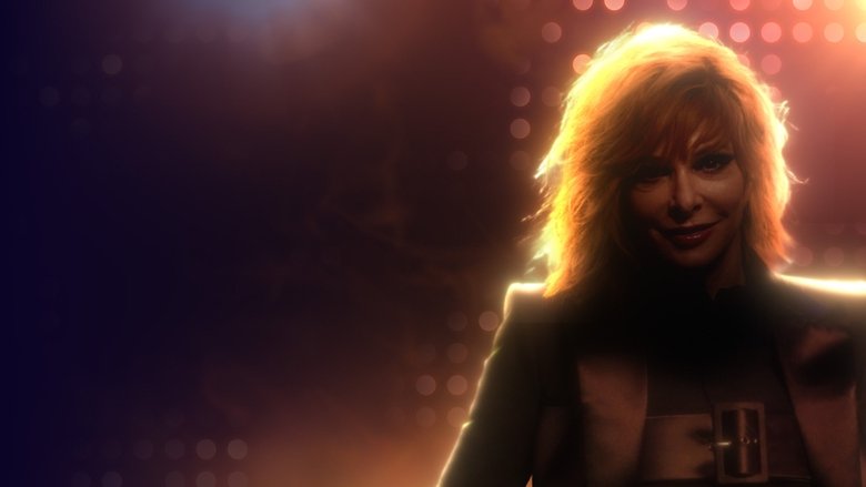 Backdrop image for movie L'Énigme Mylène Farmer