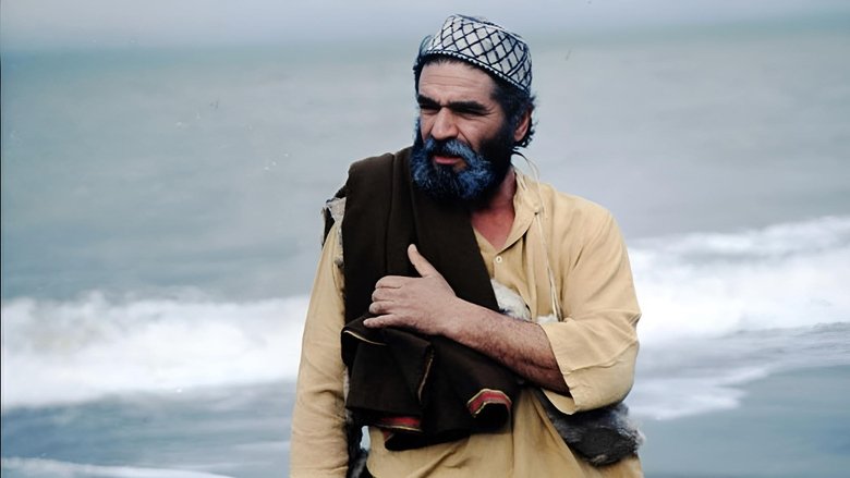 Backdrop image for movie Si Mohand u M'hand, l'insoumis