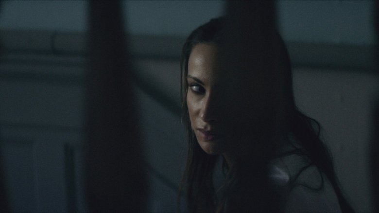 Backdrop image for movie The Maiden