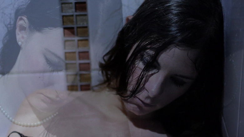 Backdrop image for movie Eine gute Wahl