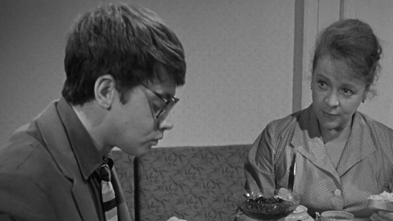 Backdrop image for movie Adult Children