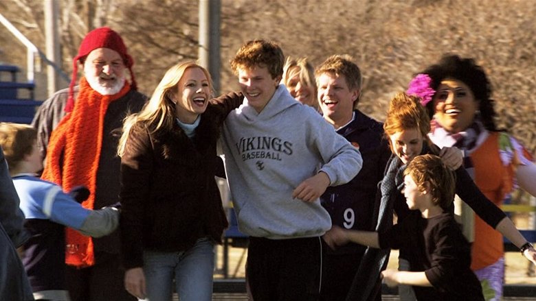 Backdrop image for movie The Soccer Nanny