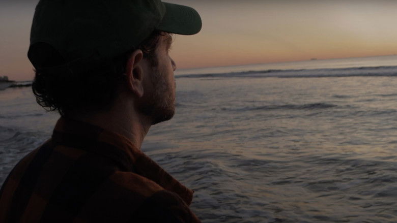 Backdrop image for movie Blue Heart