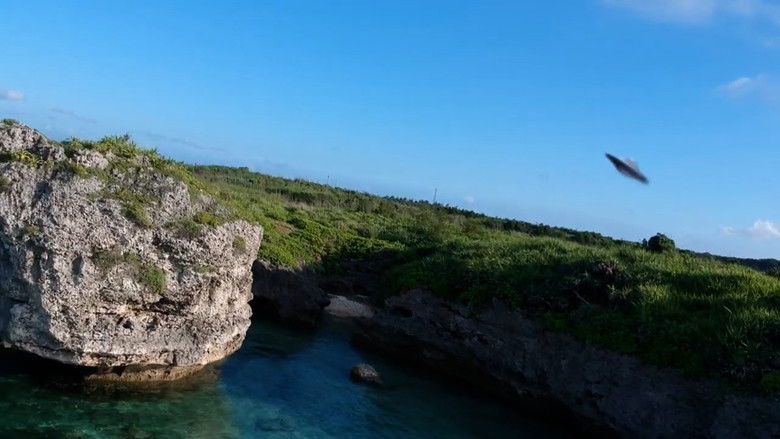 Backdrop image for movie Dark Web: Unsearchable Horror Darkness Videos