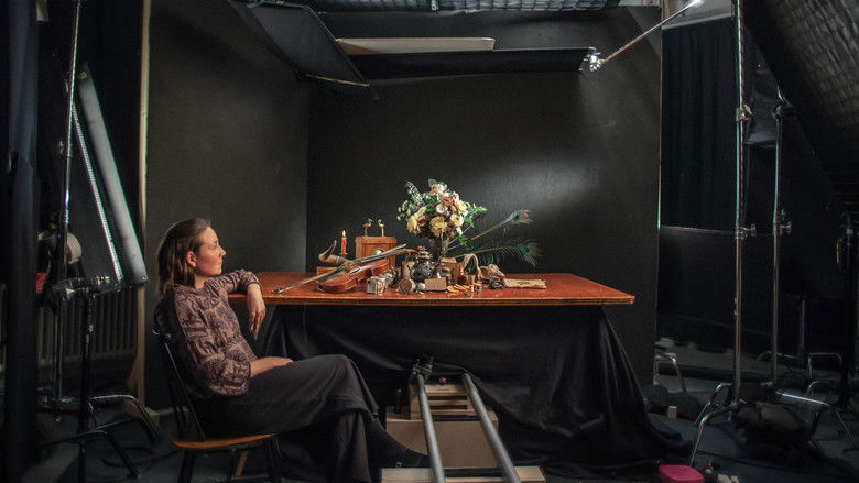 Backdrop image for movie Lady Time